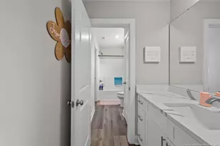 1185 Palestine Rd, Linden, NC 28356 - Photo 29