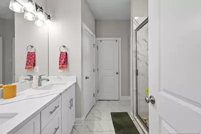1185 Palestine Road, Linden, NC 28356 - Photo 17