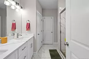 1185 Palestine Rd, Linden, NC 28356 - Photo 17