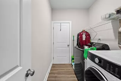 1185 Palestine Road, Linden, NC 28356 - Photo 19