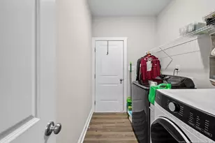 1185 Palestine Rd, Linden, NC 28356 - Photo 19