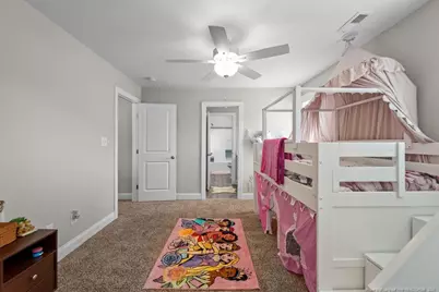 1185 Palestine Road, Linden, NC 28356 - Photo 31
