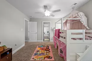 1185 Palestine Rd, Linden, NC 28356 - Photo 31