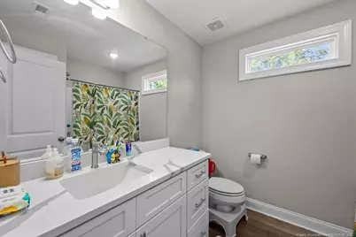 1185 Palestine Road, Linden, NC 28356 - Photo 23