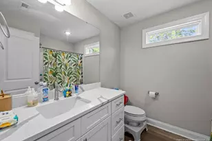 1185 Palestine Rd, Linden, NC 28356 - Photo 23
