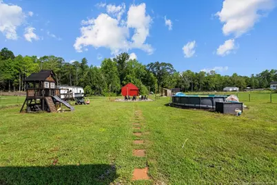 1185 Palestine Road, Linden, NC 28356 - Photo 33