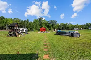 1185 Palestine Rd, Linden, NC 28356 - Photo 33
