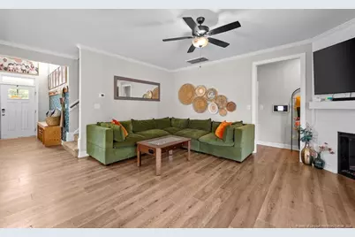 1185 Palestine Road, Linden, NC 28356 - Photo 11
