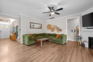 1185 Palestine Rd, Linden, NC 28356 - Photo 11