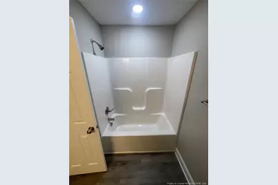 217 Willborough Avenue, Fayetteville, NC  - Photo 17