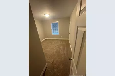 217 Willborough Avenue, Fayetteville, NC  - Photo 15