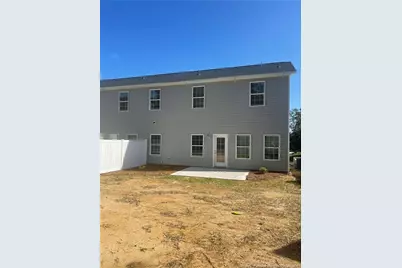217 Willborough Avenue, Fayetteville, NC  - Photo 3