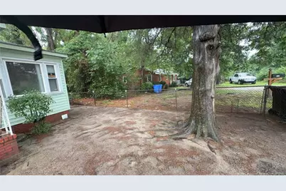 3232 Chandler Street, Fayetteville, NC 28303 - Photo 3