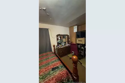 3232 Chandler Street, Fayetteville, NC 28303 - Photo 15