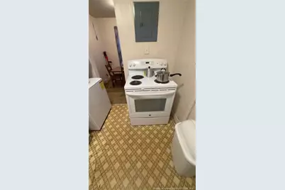 3232 Chandler Street, Fayetteville, NC 28303 - Photo 13