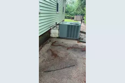 3232 Chandler Street, Fayetteville, NC 28303 - Photo 19