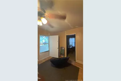 3232 Chandler Street, Fayetteville, NC 28303 - Photo 7