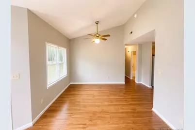 633 Winthrop Court, Fayetteville, NC 28311 - Photo 3
