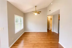 633 Winthrop Ct, Fayetteville, NC 28311 - Photo 3