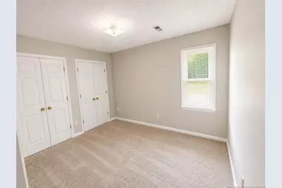 633 Winthrop Court, Fayetteville, NC 28311 - Photo 11