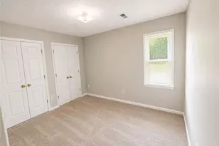 633 Winthrop Ct, Fayetteville, NC 28311 - Photo 11