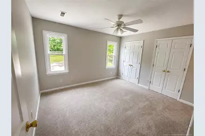 633 Winthrop Court, Fayetteville, NC 28311 - Photo 7
