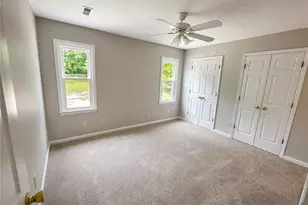 633 Winthrop Ct, Fayetteville, NC 28311 - Photo 7