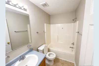 633 Winthrop Court, Fayetteville, NC 28311 - Photo 9