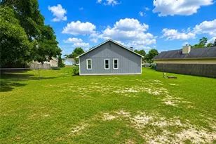 633 Winthrop Ct, Fayetteville, NC 28311 - Photo 15