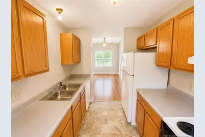 633 Winthrop Court, Fayetteville, NC 28311 - Photo 5