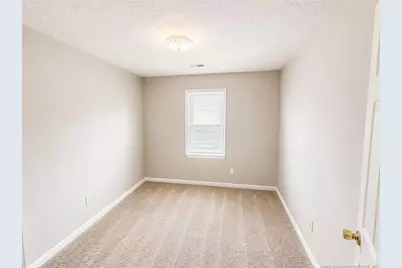 633 Winthrop Court, Fayetteville, NC 28311 - Photo 13