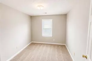 633 Winthrop Ct, Fayetteville, NC 28311 - Photo 13