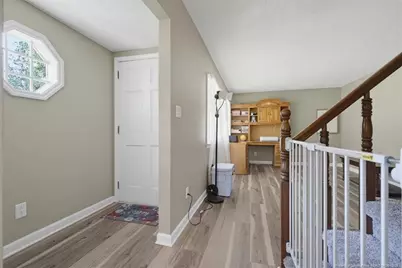 3055 Cedar Hill Road, Robbins, NC 27325 - Photo 7