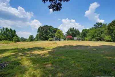 3055 Cedar Hill Road, Robbins, NC 27325 - Photo 45