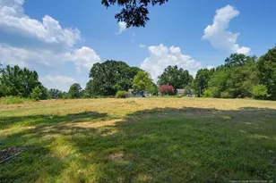 3055 Cedar Hill Rd, Robbins, NC 27325 - Photo 45