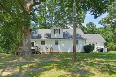 3055 Cedar Hill Road, Robbins, NC 27325 - Photo 47