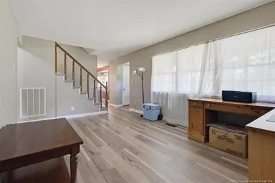 3055 Cedar Hill Road, Robbins, NC 27325 - Photo 11