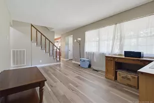 3055 Cedar Hill Rd, Robbins, NC 27325 - Photo 11