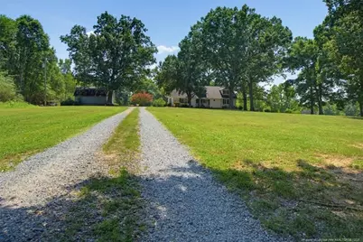 3055 Cedar Hill Road, Robbins, NC 27325 - Photo 3