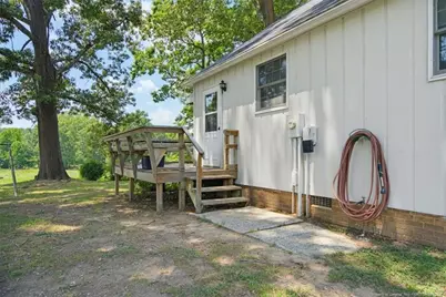 3055 Cedar Hill Road, Robbins, NC 27325 - Photo 37