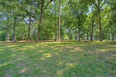 3055 Cedar Hill Road, Robbins, NC 27325 - Photo 43
