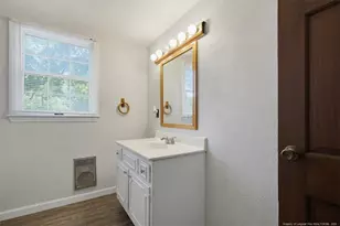 3055 Cedar Hill Rd, Robbins, NC 27325 - Photo 21