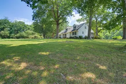 3055 Cedar Hill Road, Robbins, NC 27325 - Photo 41
