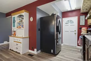 3055 Cedar Hill Rd, Robbins, NC 27325 - Photo 15