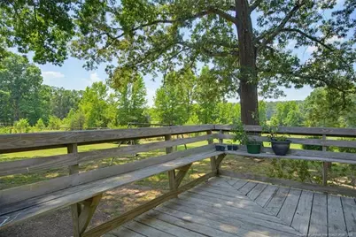 3055 Cedar Hill Road, Robbins, NC 27325 - Photo 49