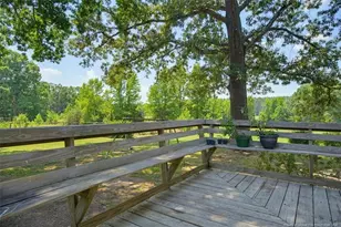 3055 Cedar Hill Rd, Robbins, NC 27325 - Photo 49