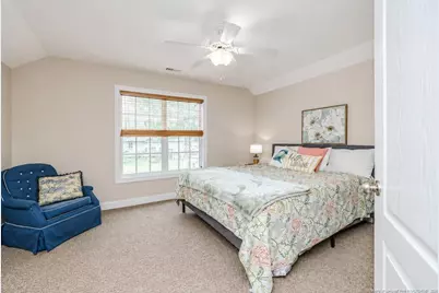 221 Kimbrough Drive, Lillington, NC 27546 - Photo 31