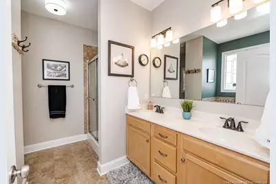 221 Kimbrough Drive, Lillington, NC 27546 - Photo 21