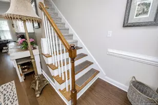 221 Kimbrough Dr, Lillington, NC 27546 - Photo 29