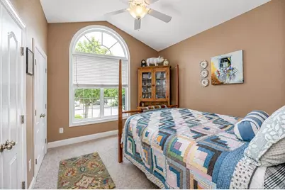 221 Kimbrough Drive, Lillington, NC 27546 - Photo 25